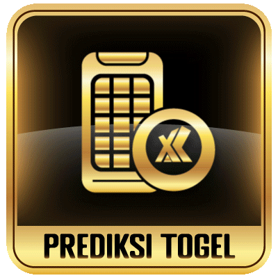 Prediksi Acak77