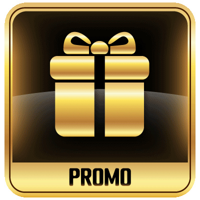 Promosi Acak77