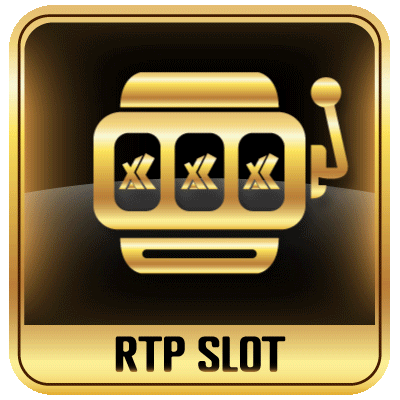 RTP Acak77