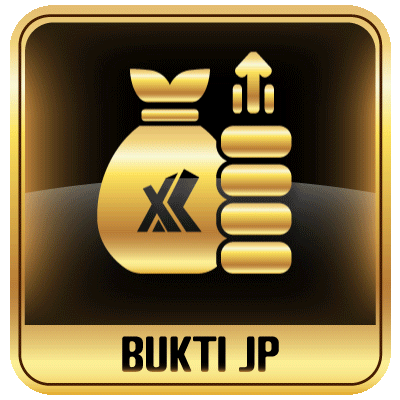 Bukti Jackpot Acak77